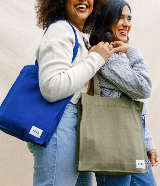 Women-owned brands we love