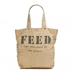 FEED 1 Bag
