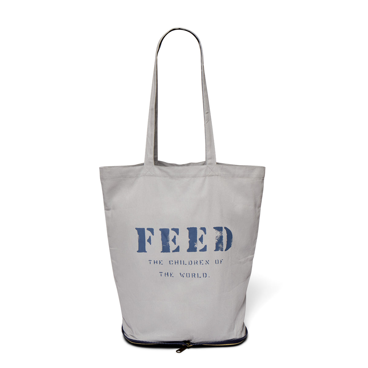 Jute Tote Feed Projects Canvas Market Tote Blank Tote Bags Natural