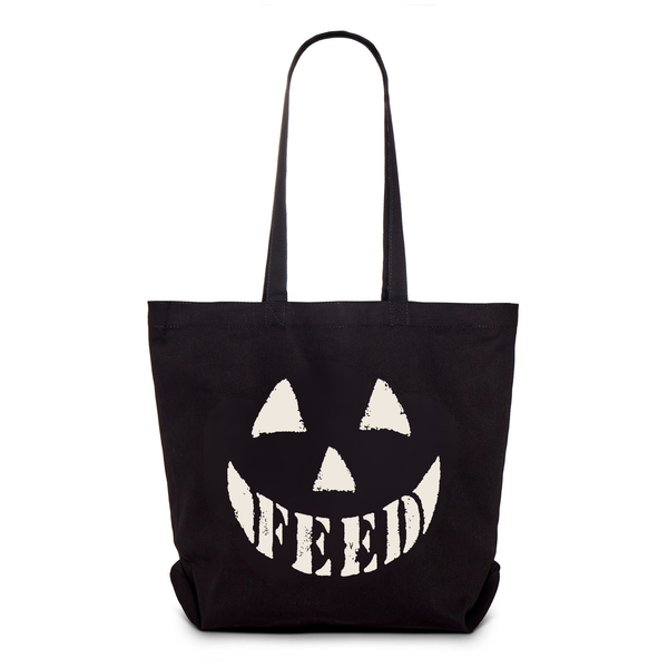 Black | Front