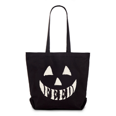 Black | Front