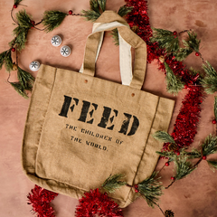 FEED 1 Bag