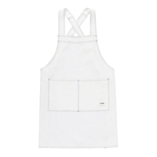 バッグ pheeny 23SS Cotton nylon dump apron バッグ pheeny 23SS Cotton nylon dump apron Amazon.com