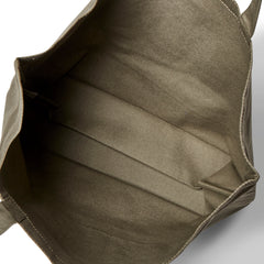 Dusty Green | Interior