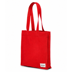 Red | Side