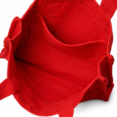 Mother's Day Book Bag