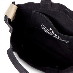 Black | overhead