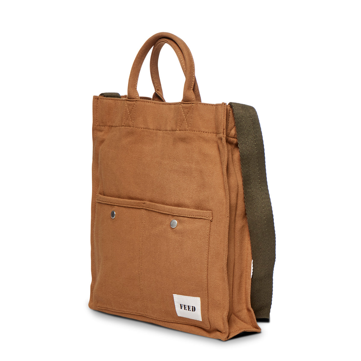 Amazon.com: Missnine Laptop Tote Bag Canvas Laptop Bag 15.6 inch Work  Shoulder Bags Casual Briefcase Handbag for Travel, Office, College :  Electronics