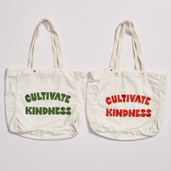 The Cultivate Kindness Bundle