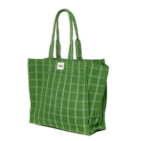 Carryall Tote