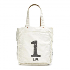 FEED 1 Bag