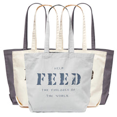 FEED 10 Bundle of 5