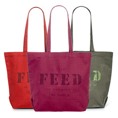 Seasonal | FEED 10 Bundle 3 seasonal