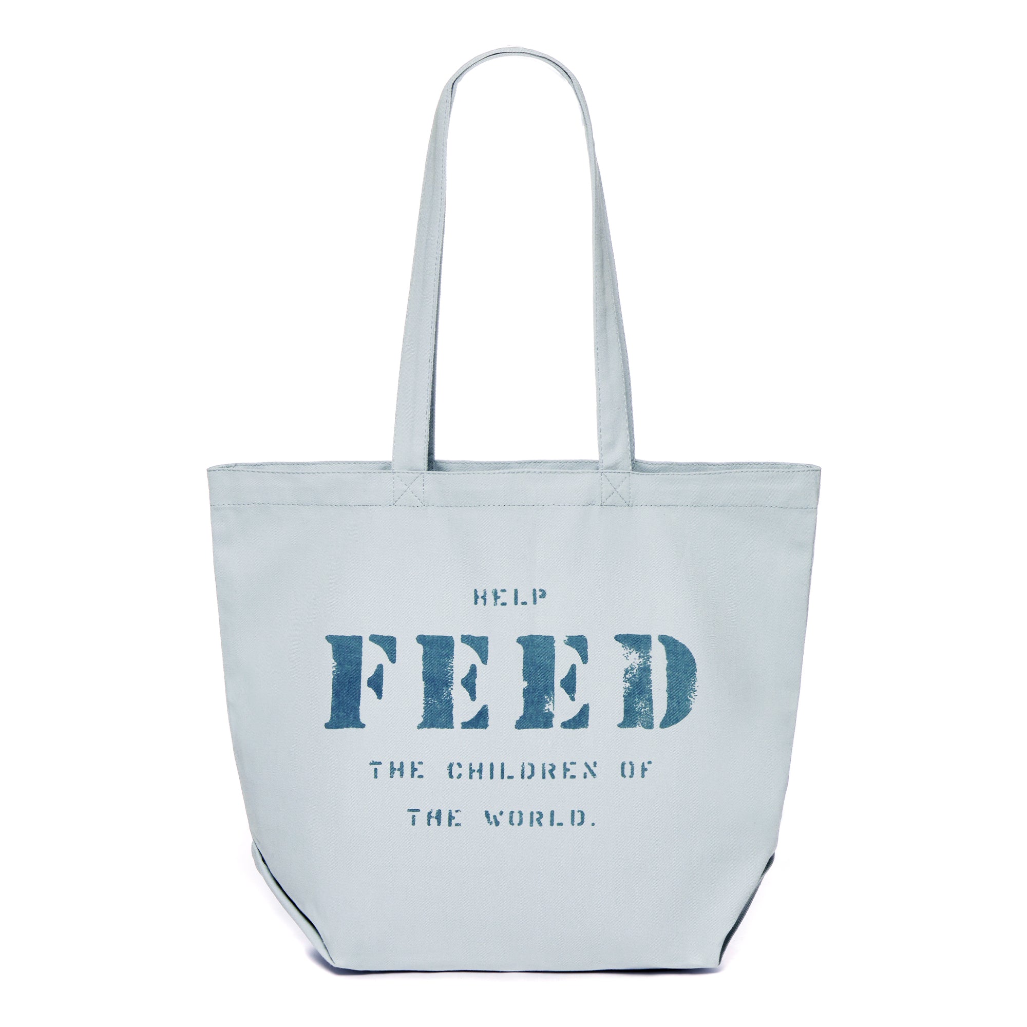 FEED-10-Blue-Metal-1