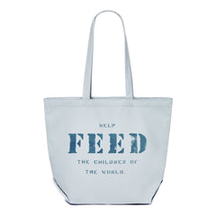 FEED-10-Blue-Metal-1