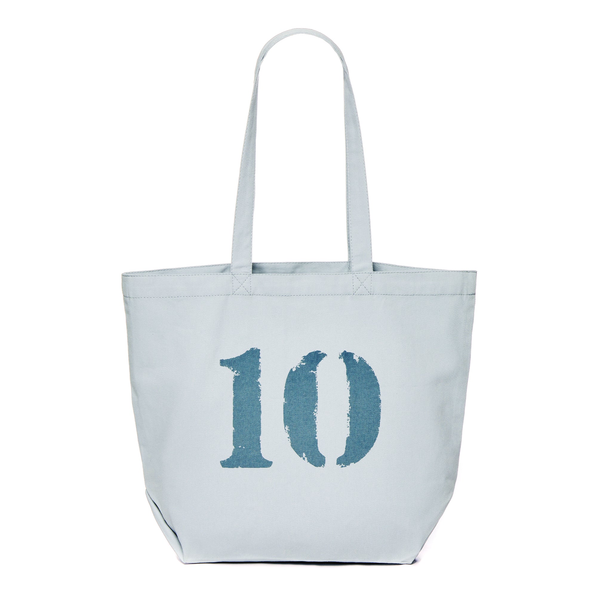 FEED-10-Blue-Metal-2