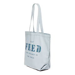 FEED-10-Blue-Metal-3