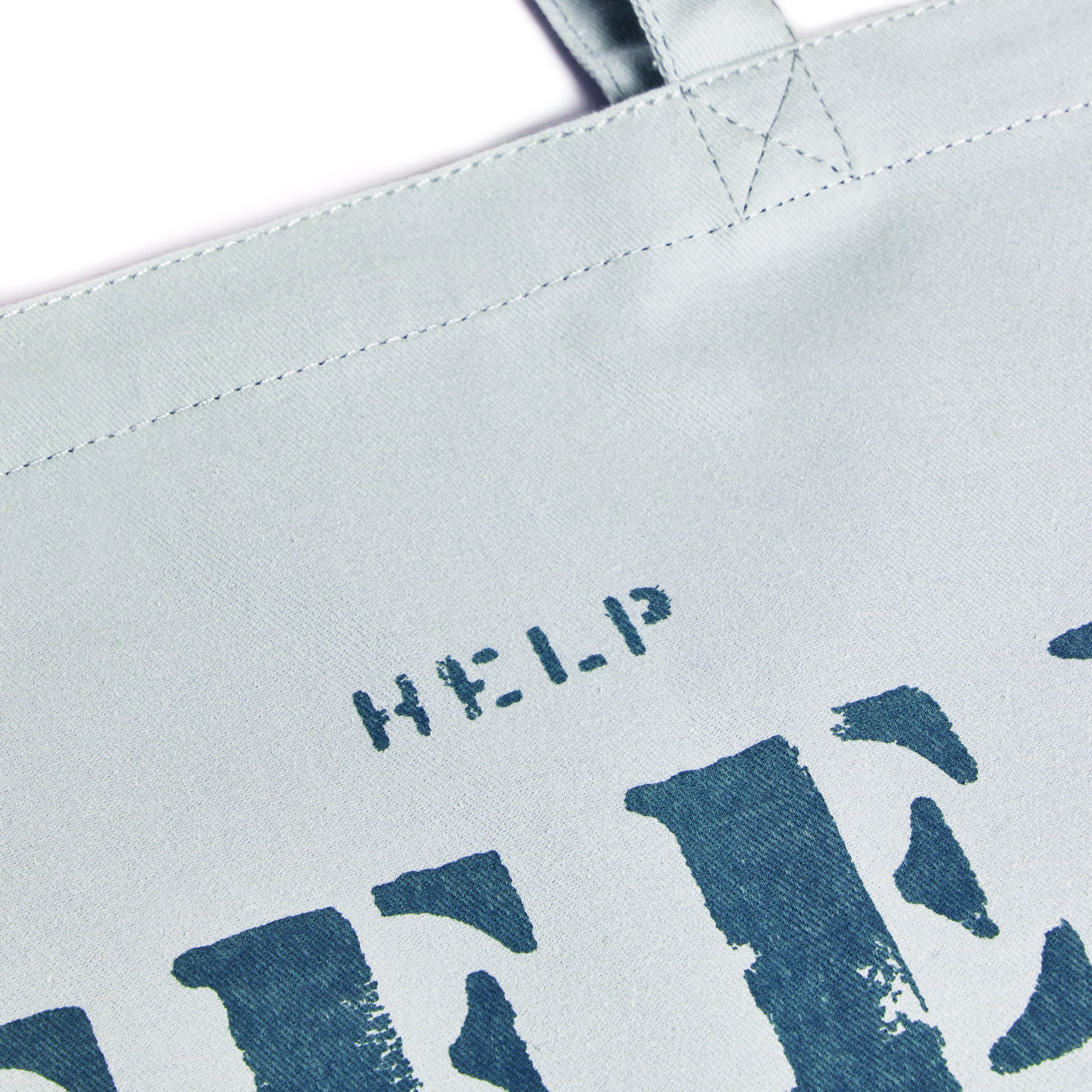 FEED-10-Blue-Metal-5
