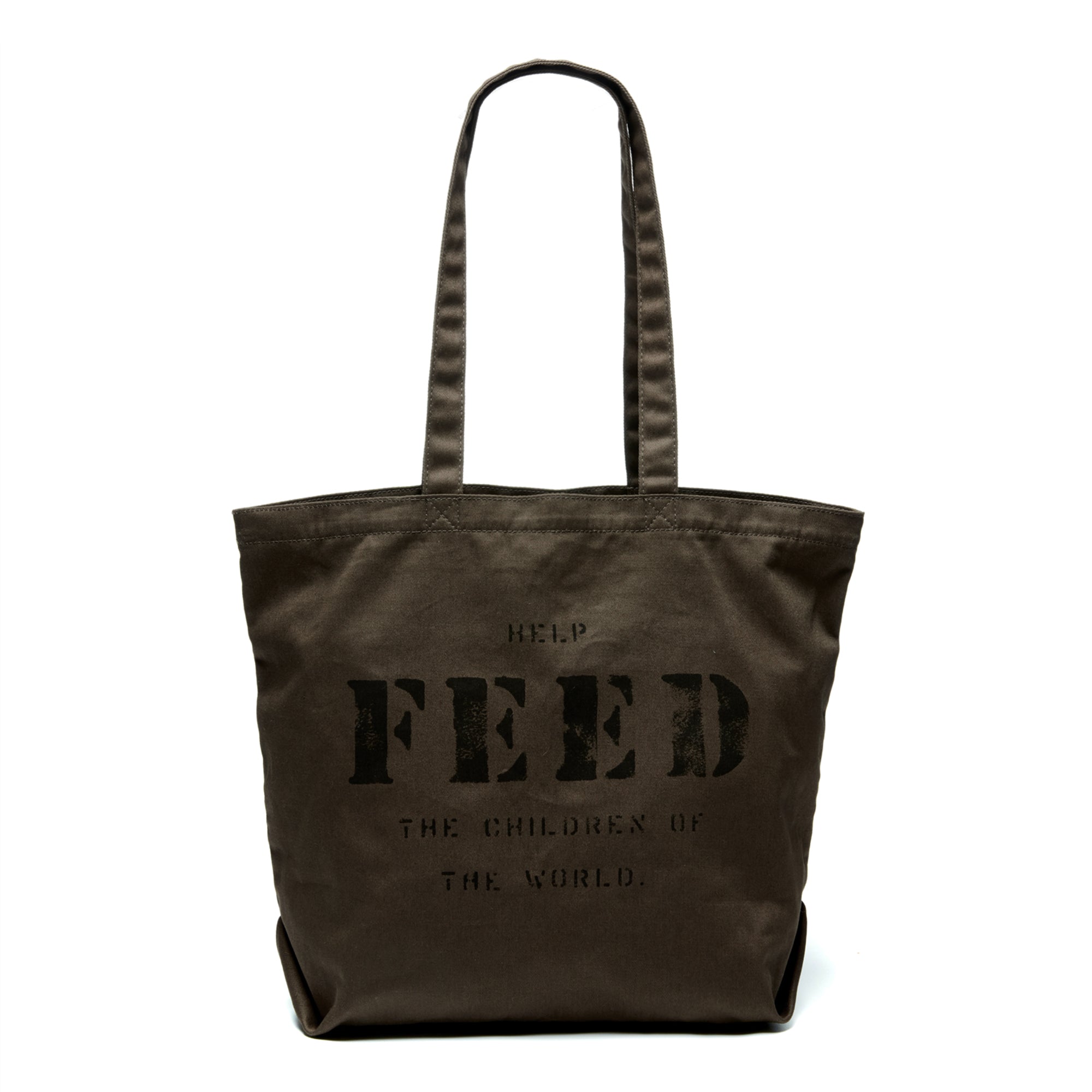 FEED-10-Stone-1
