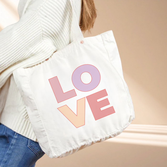 FEED-Valentine-2026-LOVE-2