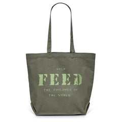 FEED 10 Bag