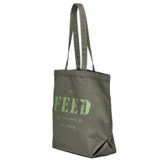 FEED 10 Bag