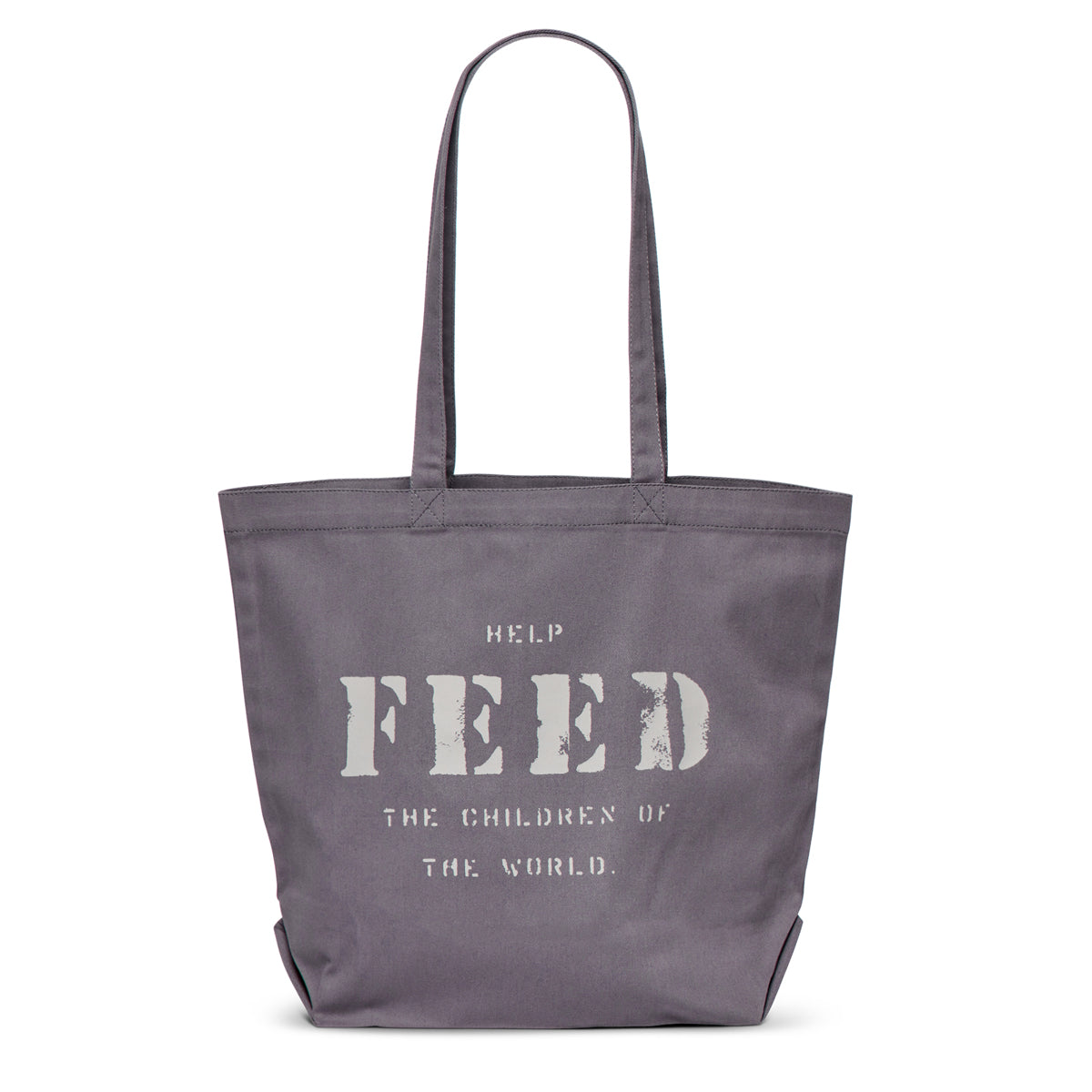 FEED 10 Bag
