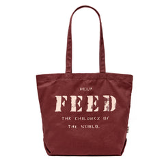 FEED 10 Bag