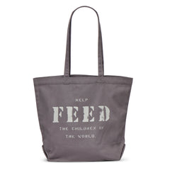 FEED 10 Bag