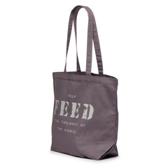 FEED 10 Bag