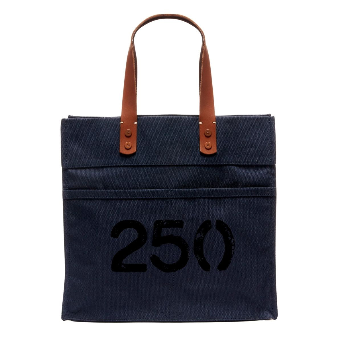Navy_02