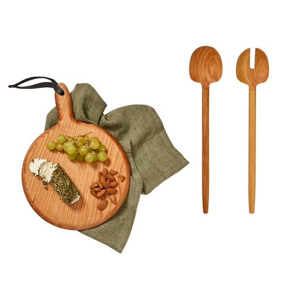 The Picnic Bundle