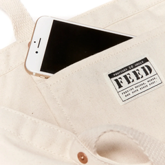 FEED_WOAM_2026_Yellow_3