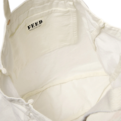 FEED_WOAM_2026_Yellow_4