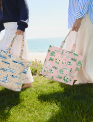 FEEDxKK Hamptons 5