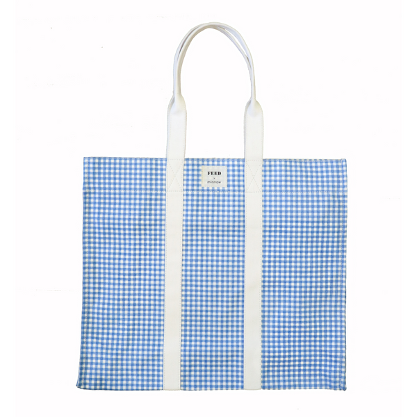 minnowtote01