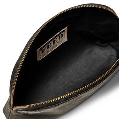 Pride Moon Pouch