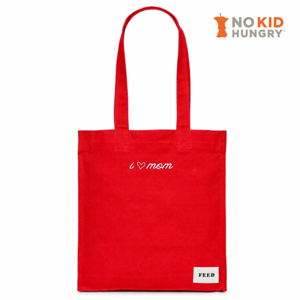 Mother's Day Book Bag-1