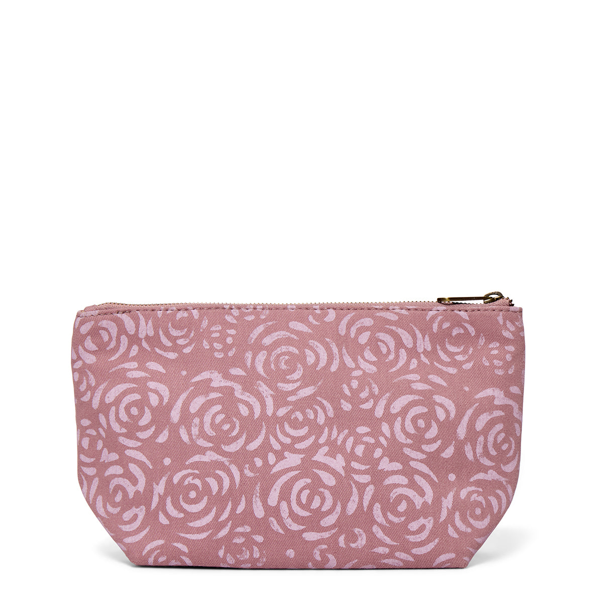 Medium Pouch