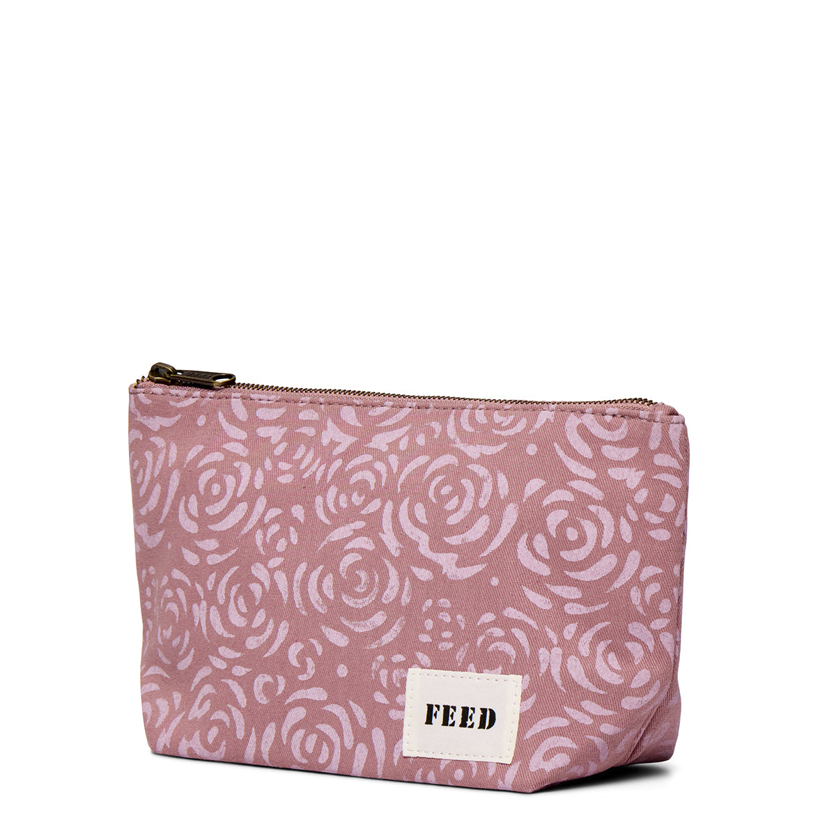 Medium Pouch