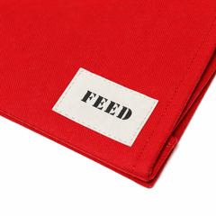 Mother's Day Book Bag