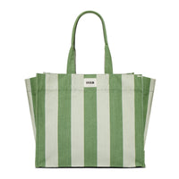 Carryall Tote