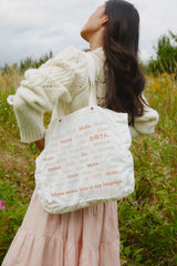 The Mama Tote-3