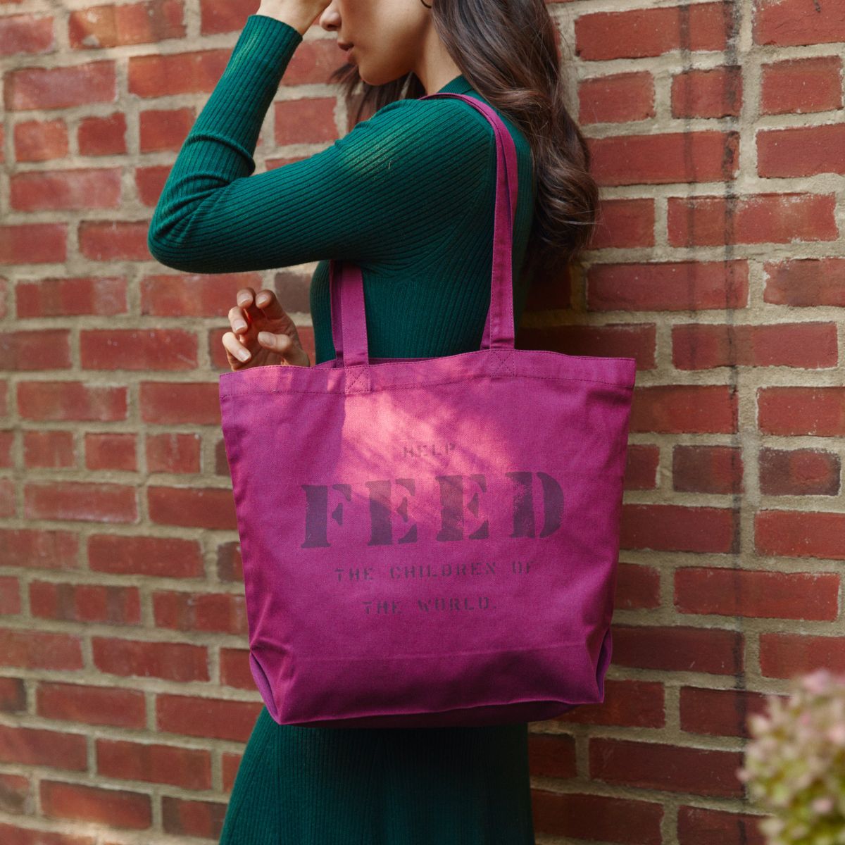 Plum | Lifestyle