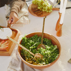 The Picnic Bundle