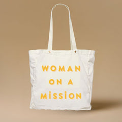 Woman_on_a_Mission-2