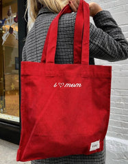 i-heart-mom-book-bag-2