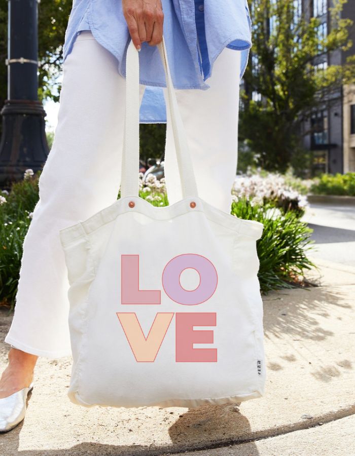 love-tote-3