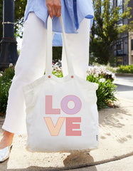 love-tote-3