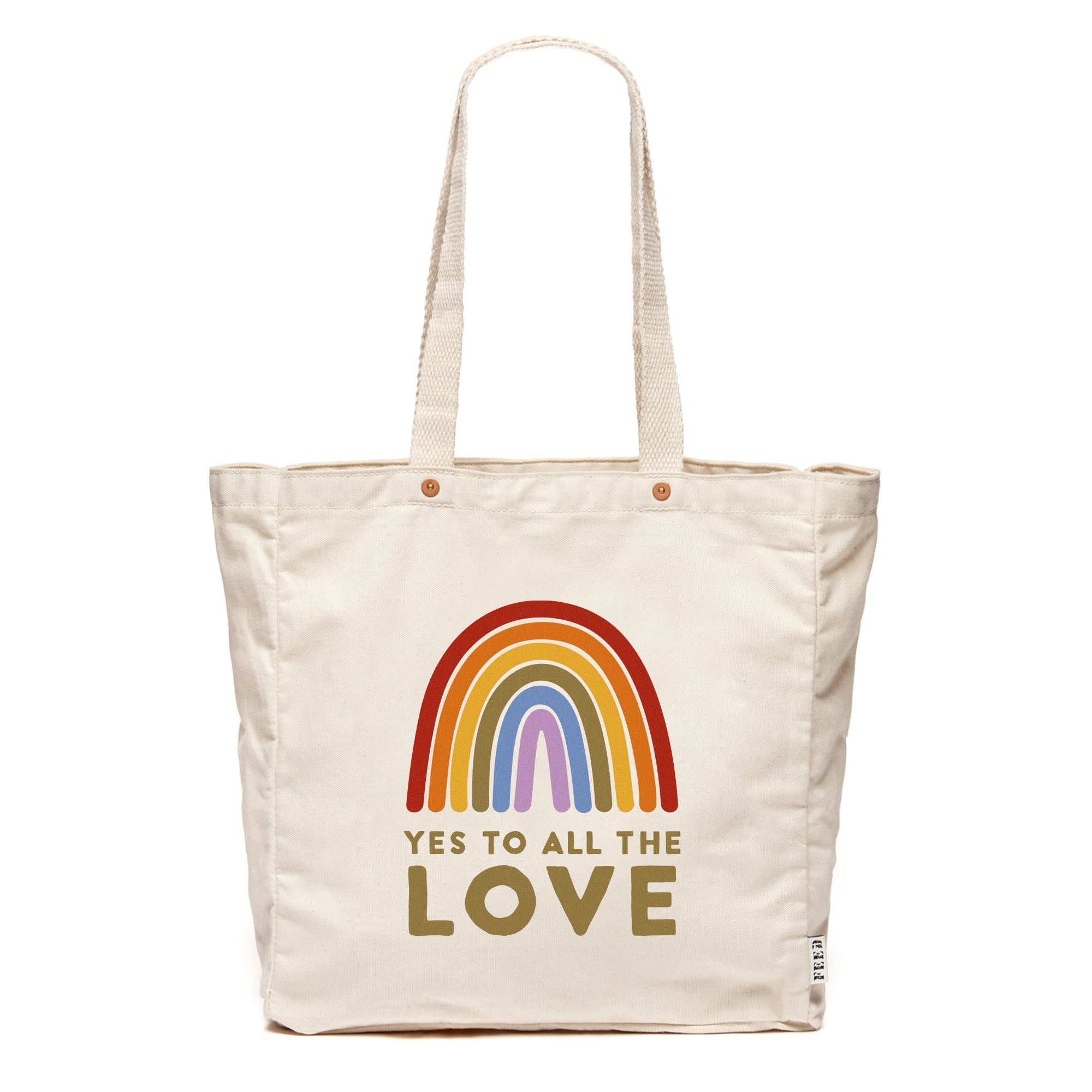 pride-tote-1
